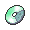 Disco Planta