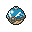 Pluma Ball