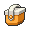 Caja Bonguri
