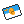 Tarjeta Datos 01
