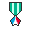 Emblema Kalos