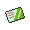 Magnetopase