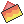 Carta Fuego