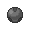 Orbe Oscuro