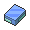 Caja Sellos