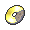 Disco Tierra