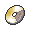 Disco Roca