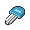 Llave Suite