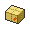 Paquete