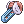 Tubo Pokécubos