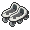 Patines