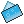Carta Pompas
