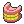 Dentadura de Oro