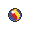 Garchompita