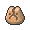 Piedra Espíritu