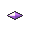 Toxistal Z