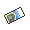 Cupón 1