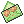 Carta Tropical