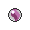 Mewtwoita Y