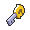 Llave Almacén