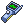 Escáner