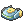 Detector Devon