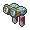 Zahorí