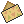 Carta Mina