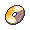 Disco Fuego