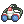 Visor Silph