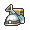 Kit Explorador