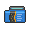 Caja Insignias