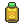 Bote Polvos