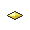 Tapistal Z