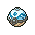 Ala Ball