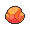 Piedra Magma