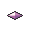Espectrostal Z