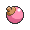 Bonguri Rosa