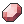 Rubí