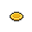 Real Oro