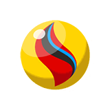 Falinksita