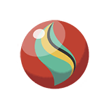Hawluchanita