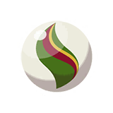 Chesnaughtita
