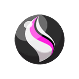 Darkrainita