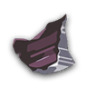 Mineral Negro
