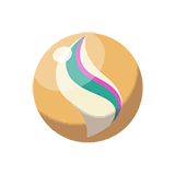 Dragonitita