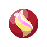 Magearnita