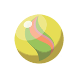 Victreebelita