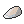 Tiza