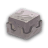 Bloque de Turba